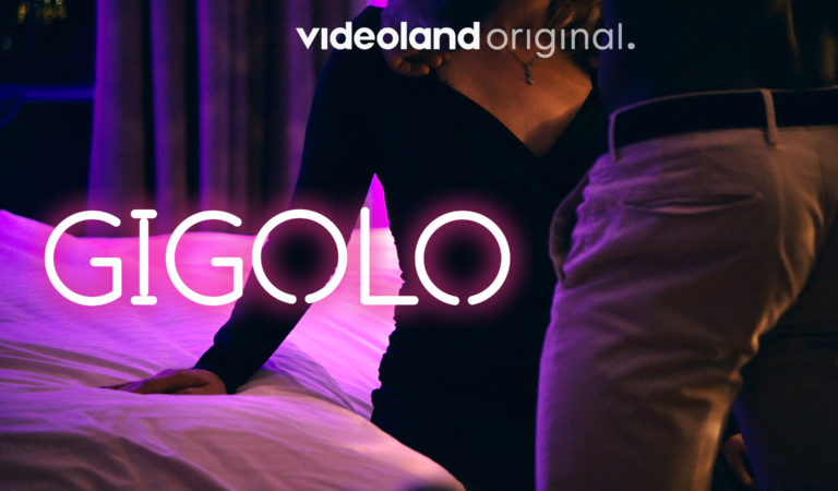 Gigolo thumbnail