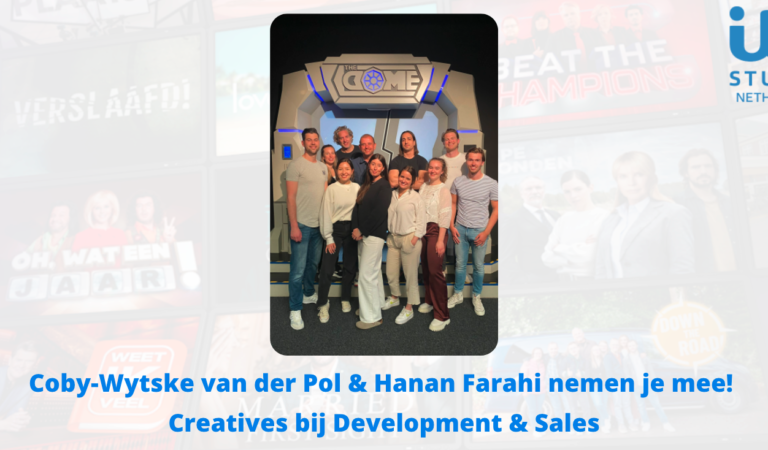 Header Development & Sales