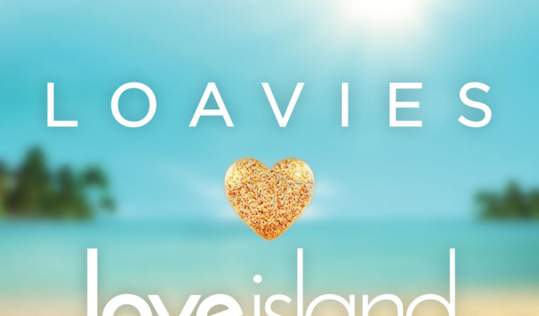 NIEUWE BRAND PARTNERSHIP VOOR LOVE ISLAND Nederland & België: It’s a love match!